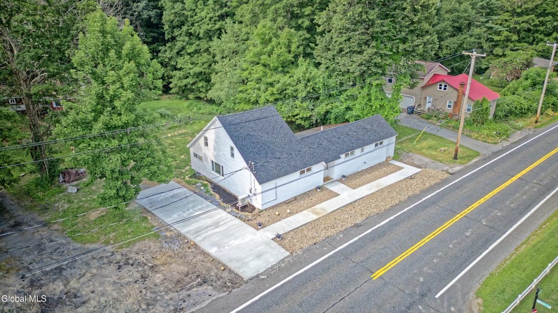 714 Route 29, photo 3