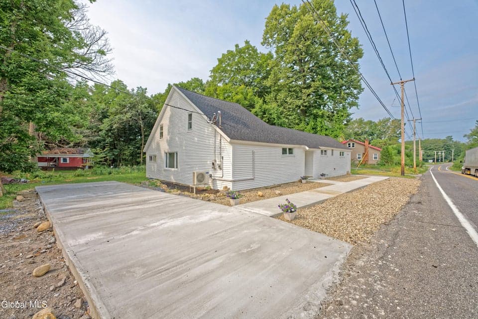 714 Route 29, photo 4