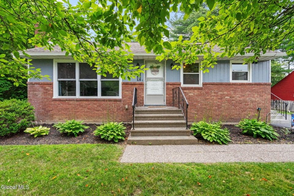 2303 Balltown Road, photo 2