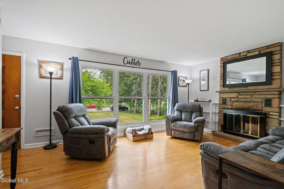 2303 Balltown Road, photo 4