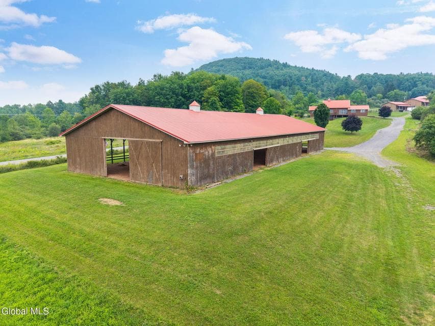 231 Little York Road, Carlisle, NY, photo 4
