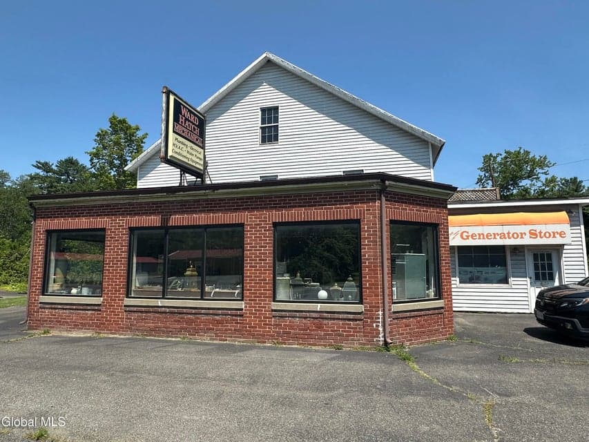 614 US Route 20