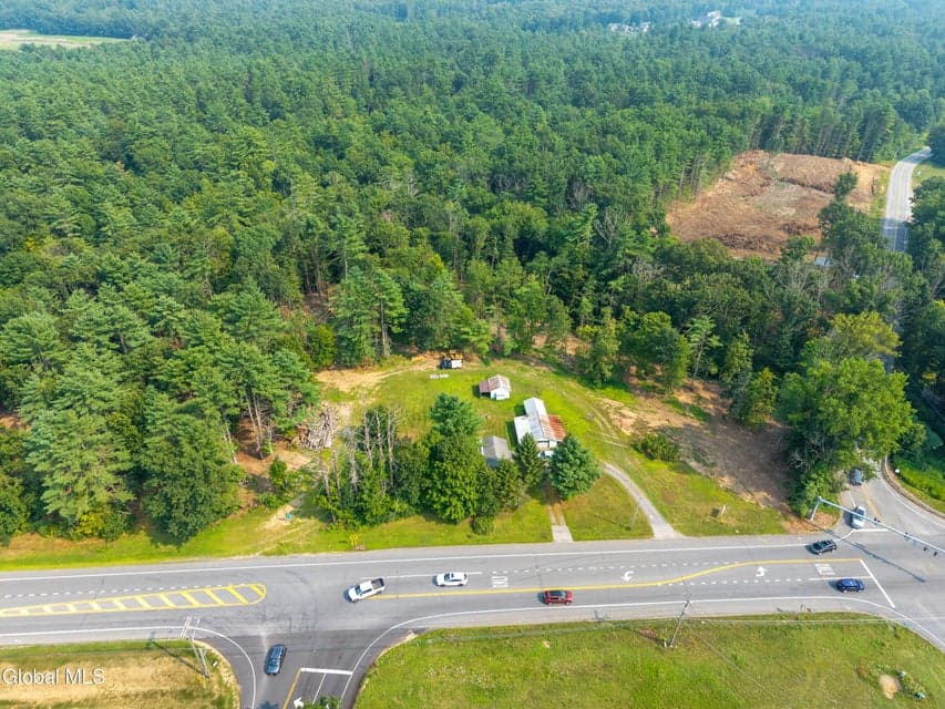 4205 Route 50, photo 2