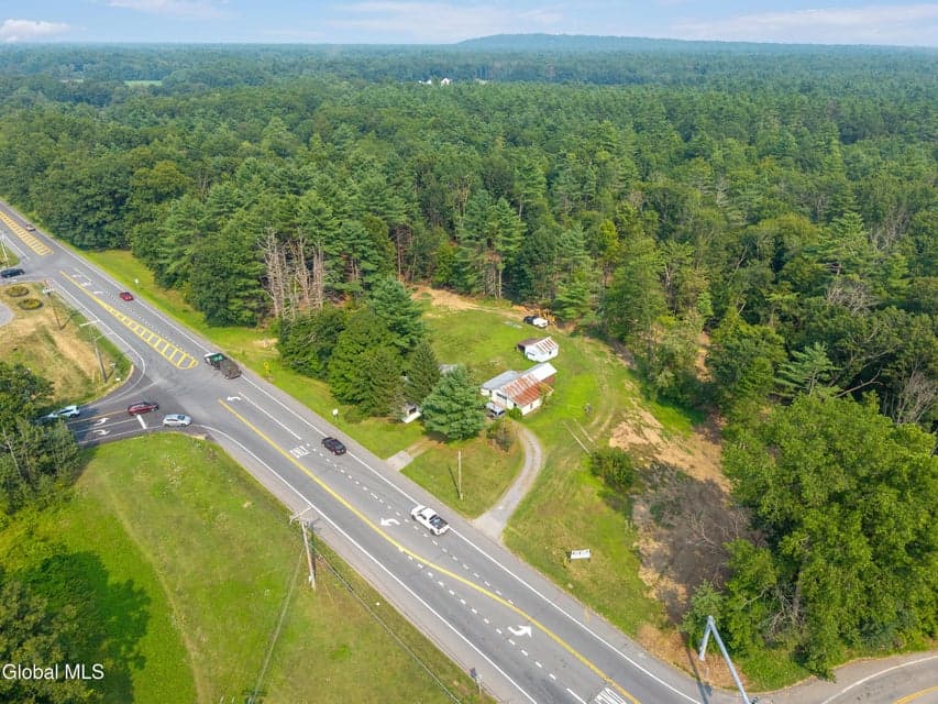 4205 Route 50, photo 3