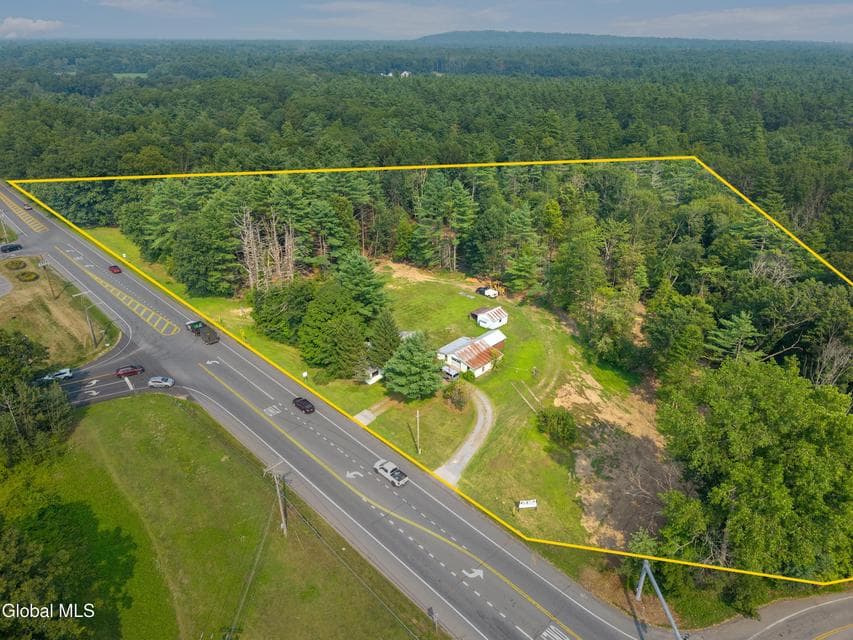 4205 Route 50, photo 4