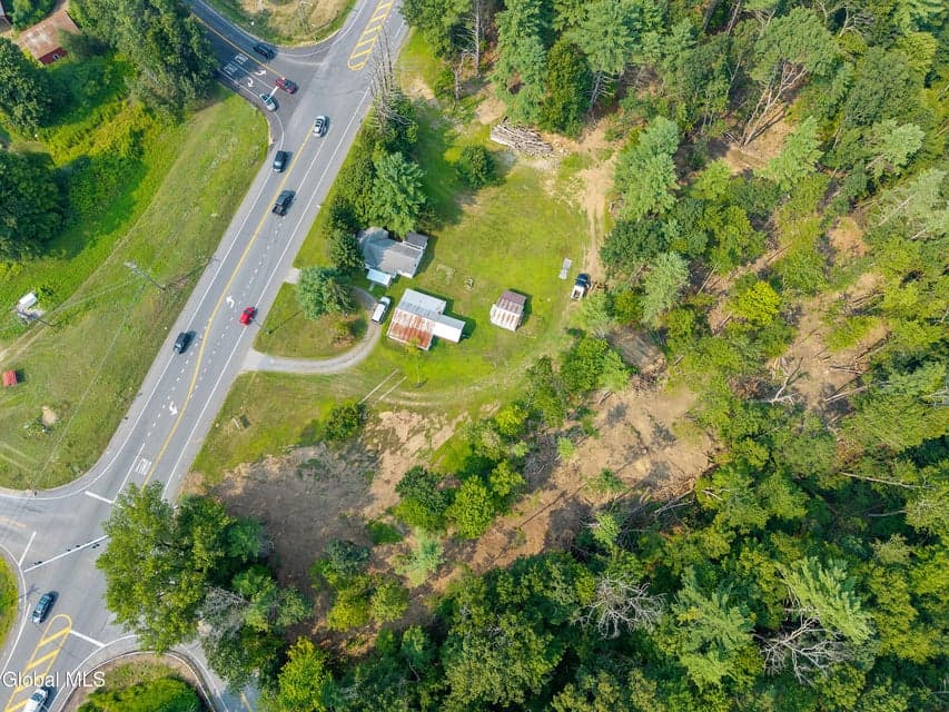 4205 Route 50, photo 5