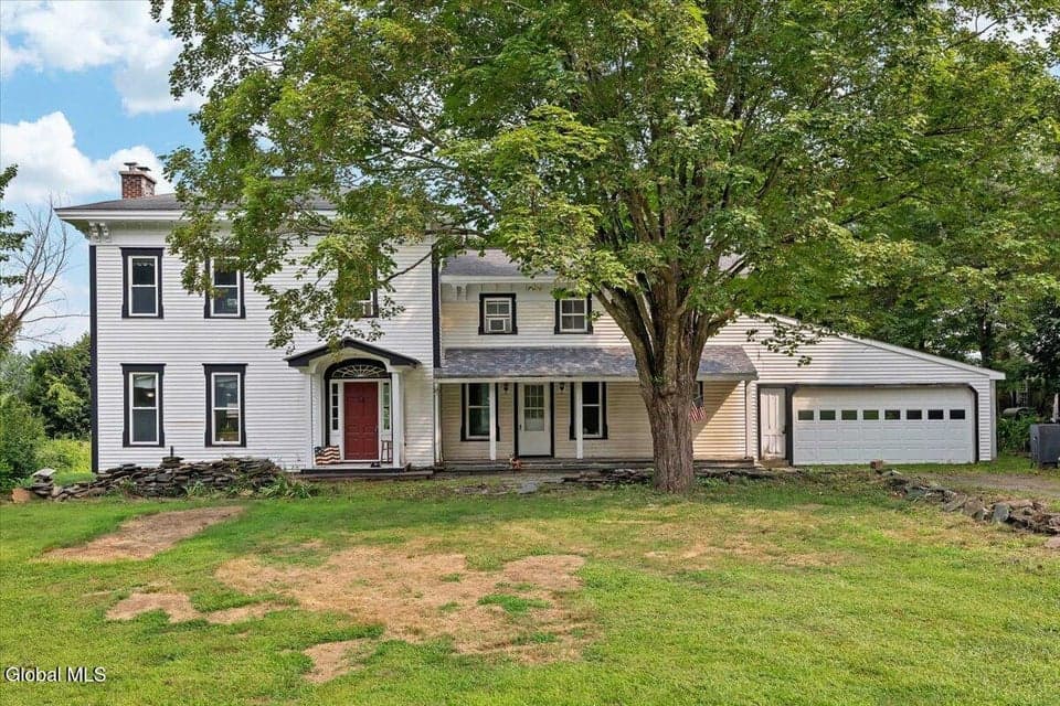1670 County Route 64, photo 2