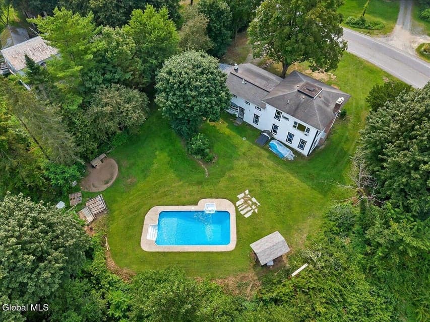 1670 County Route 64