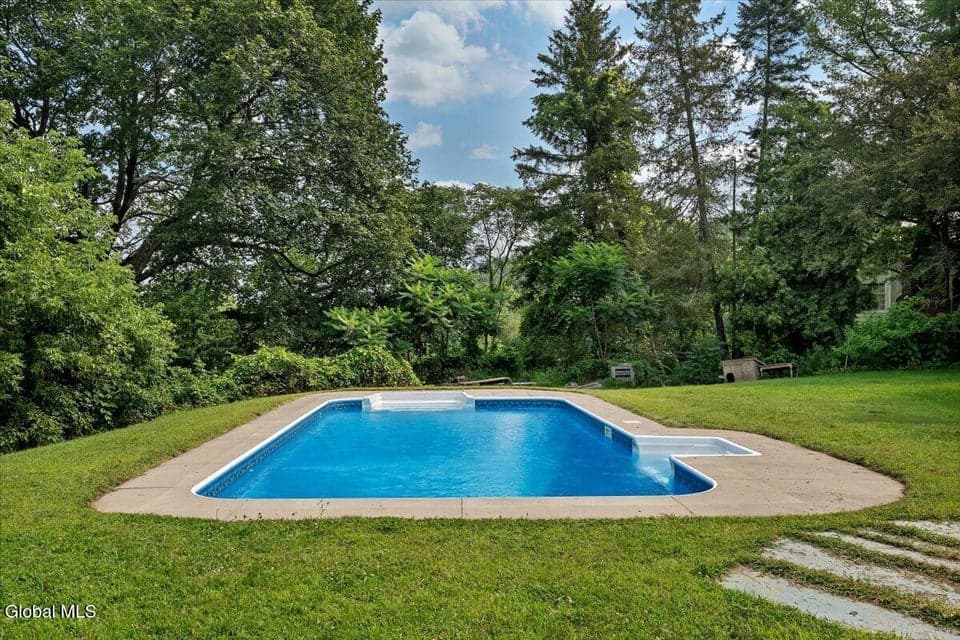 1670 County Route 64, photo 3