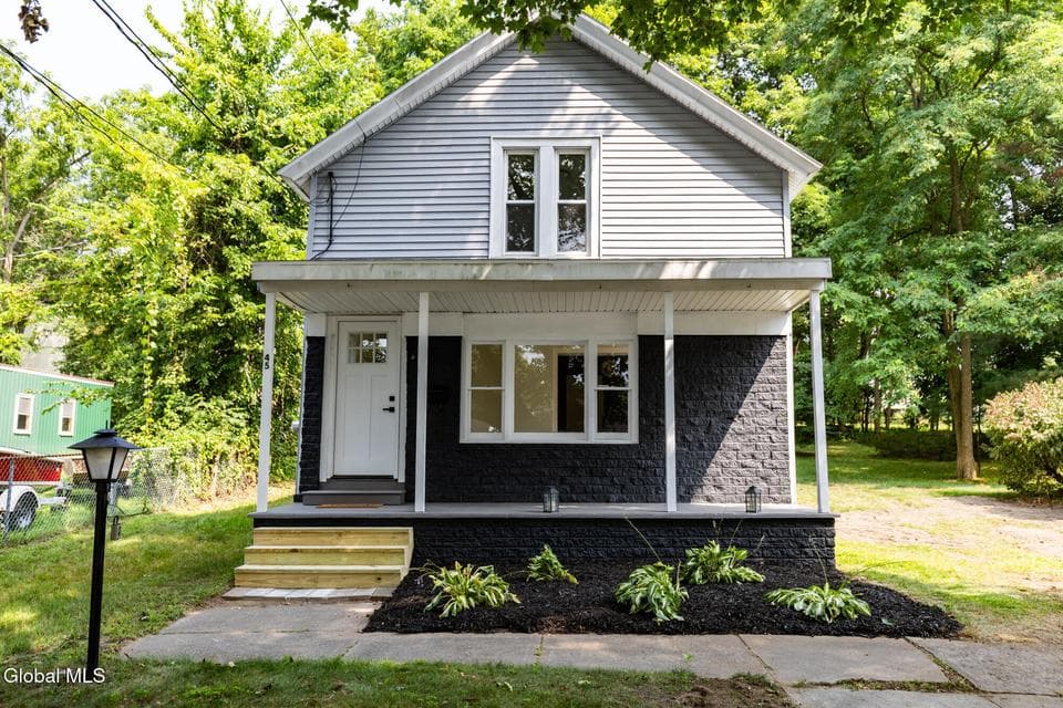 45 Fairview St Extension, photo 1