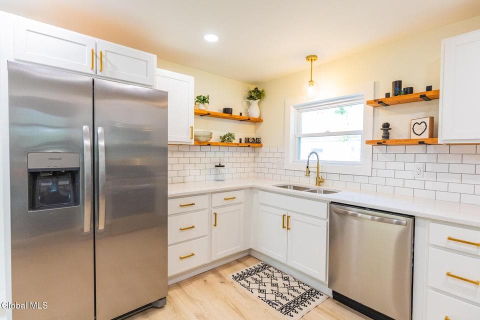 45 Fairview St Extension, photo 4