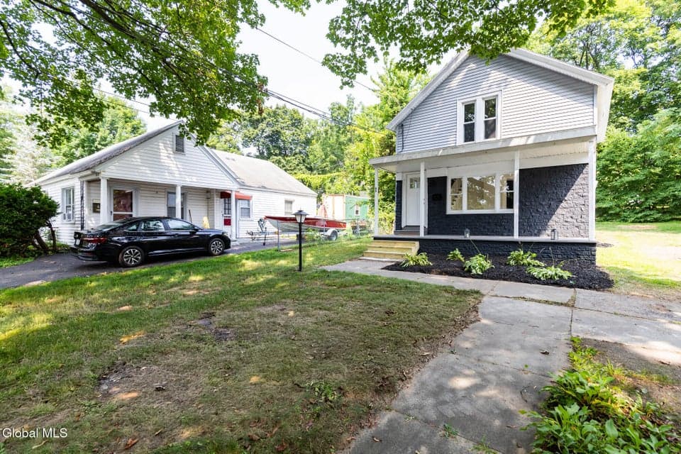45 Fairview St Extension, photo 2