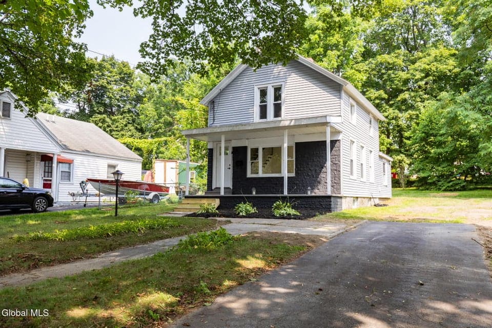 45 Fairview St Extension, photo 3