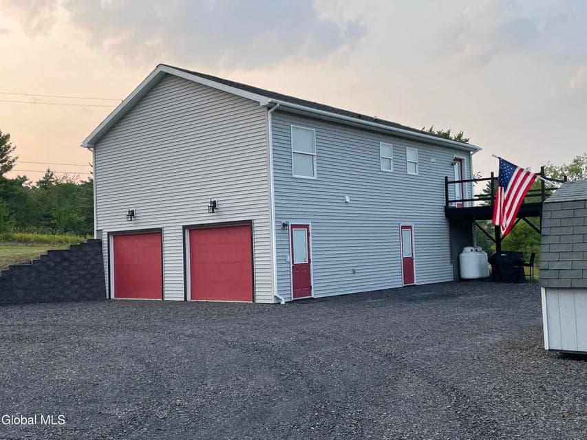 1016 County Route 10, Whitehall, NY 12887, photo 4