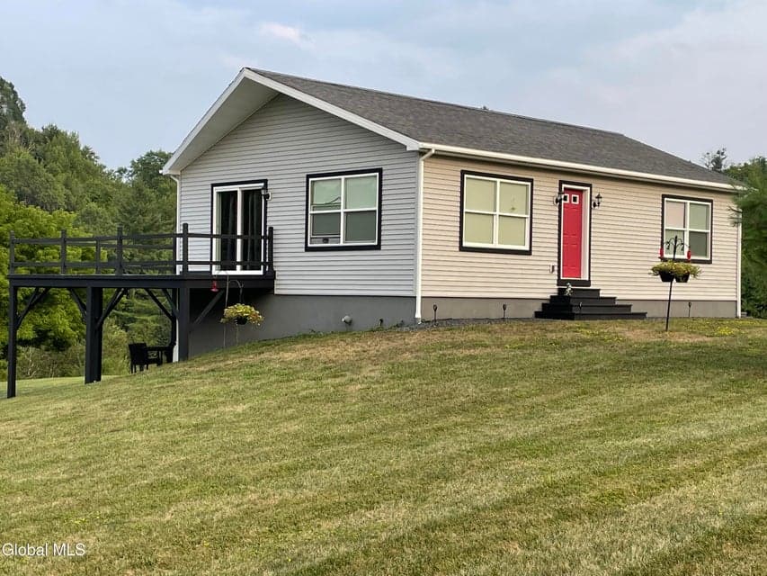 1016 County Route 10, Whitehall, NY 12887, photo 3