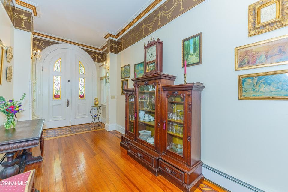 1110 River Road, photo 4