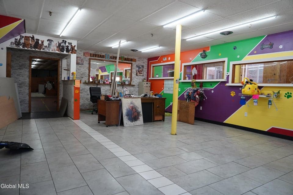 109-111 Green Street, photo 4