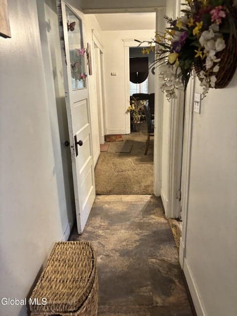 10 Wilkins Avenue, Albany, NY 12206, photo 5