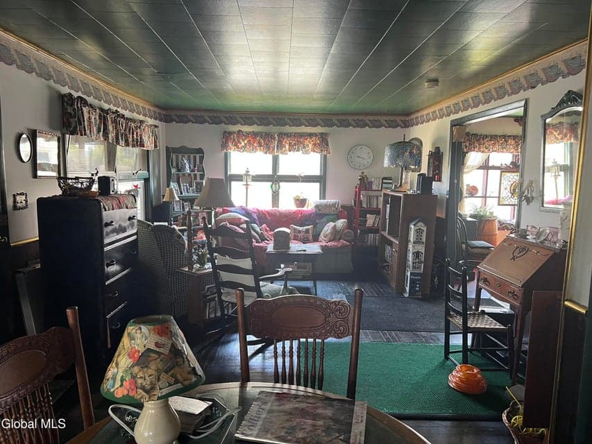 83 Quaker Street, Granville, NY, photo 5