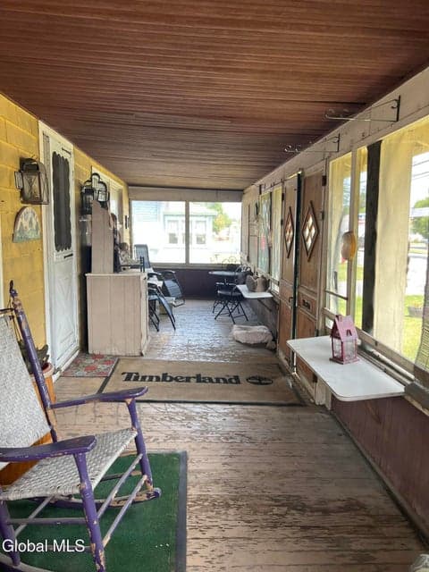83 Quaker Street, Granville, NY, photo 4