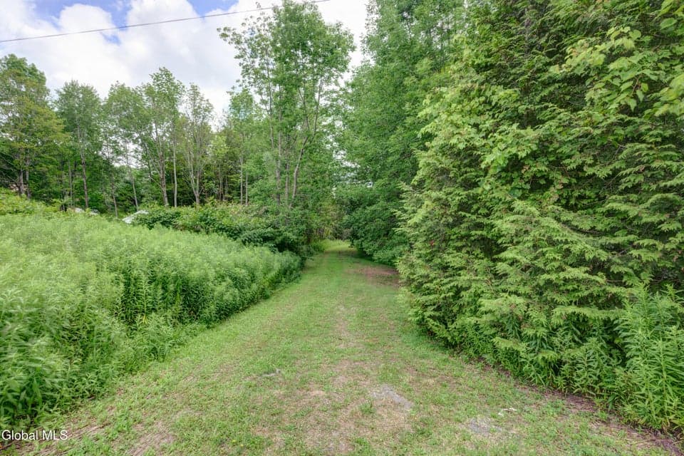 113 Quiet Path, photo 2