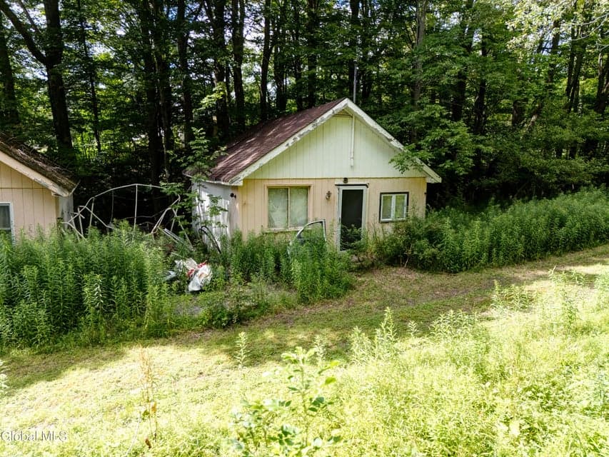 113 Quiet Path, photo 1