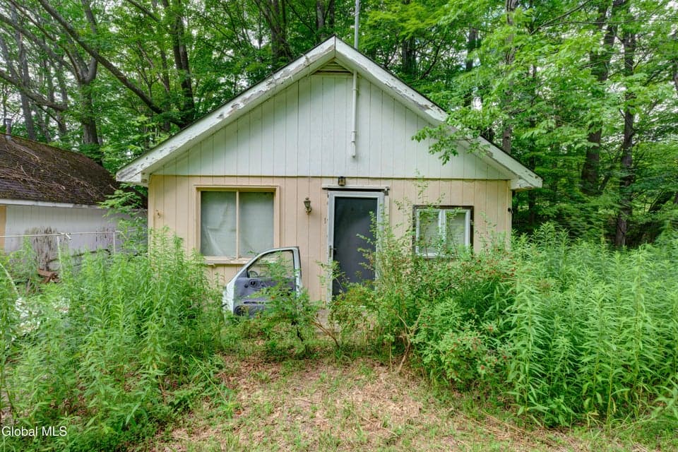 113 Quiet Path, photo 3