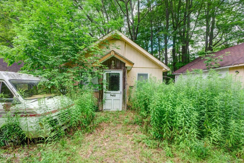 113 Quiet Path, photo 5