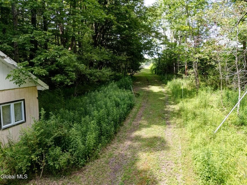 113 Quiet Path, photo 4