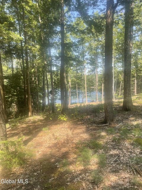 L34 Mountain Lane, photo 5