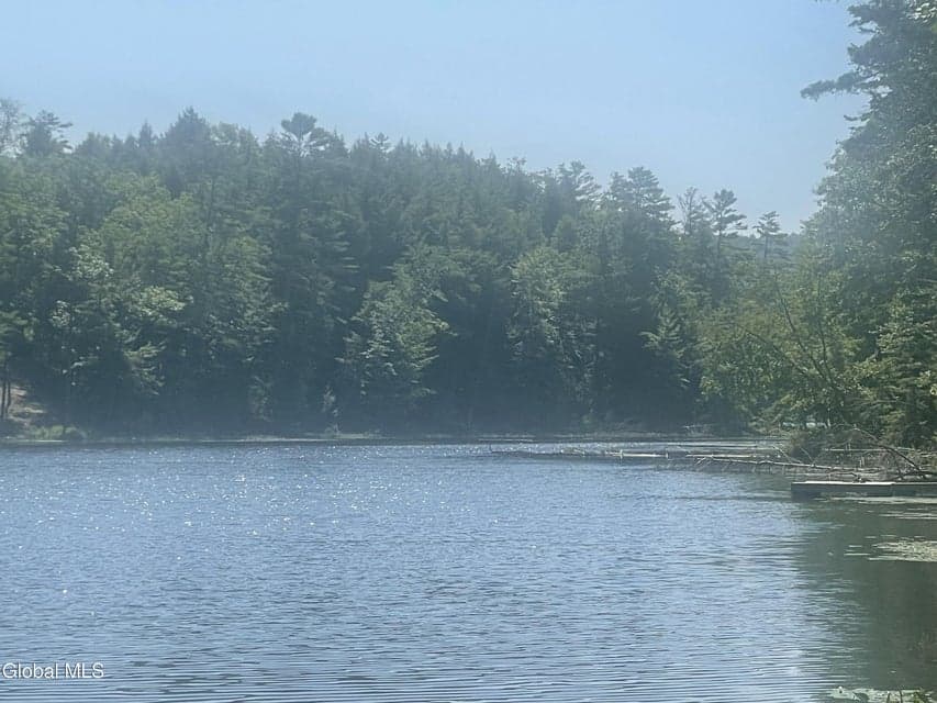 L34 Mountain Lane, photo 4