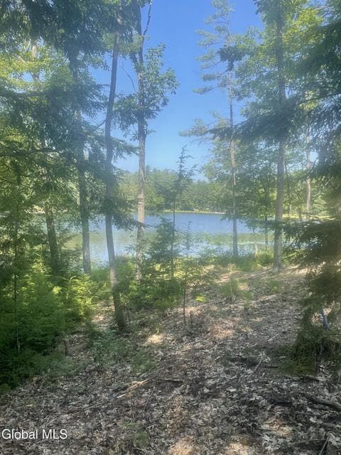 L34 Mountain Lane, photo 1