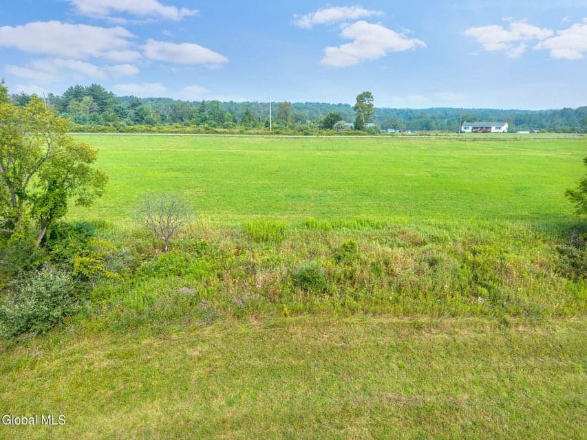 L7.110 County Route 402, photo 5