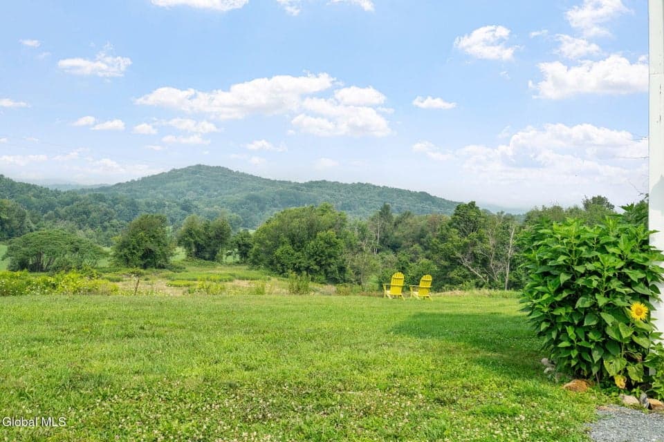 717 County Route 62, Jackson, NY, photo 4