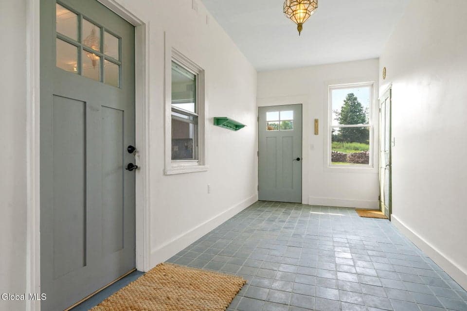 717 County Route 62, Jackson, NY, photo 5