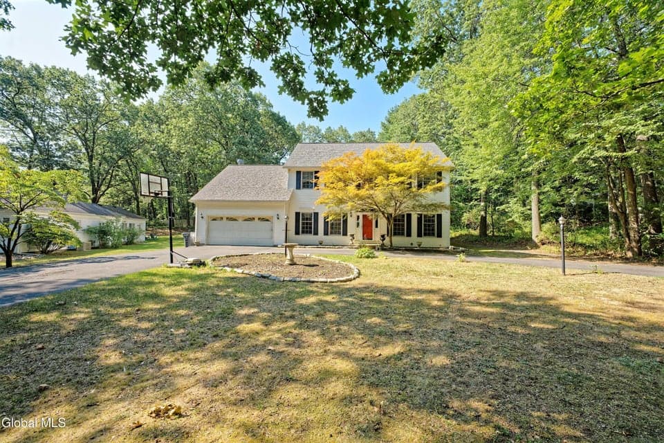4 N Sage Hill Lane, Menands, NY 12204, photo 2