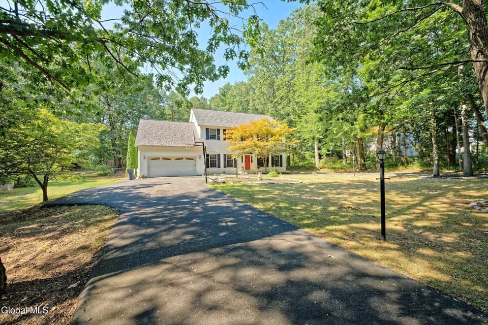 4 N Sage Hill Lane, Menands, NY 12204, photo 5