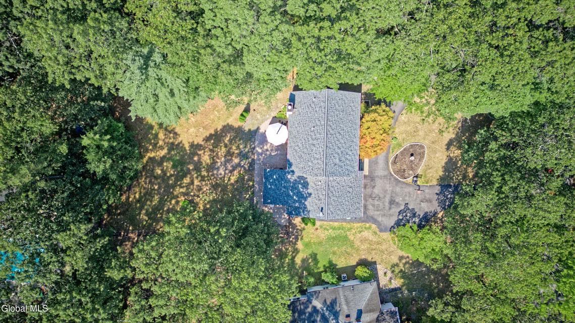 4 N Sage Hill Lane, Menands, NY 12204, photo 4