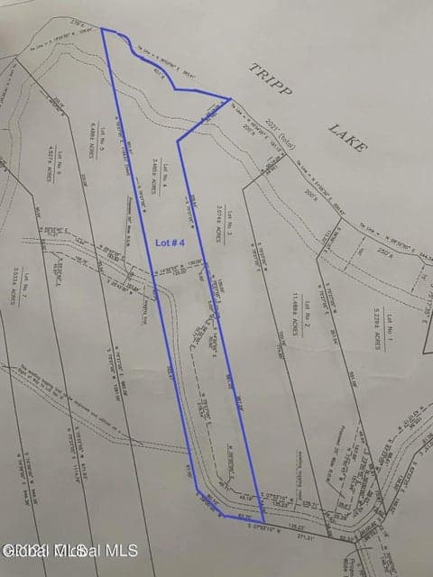 L34 Mountain Lane, photo 2