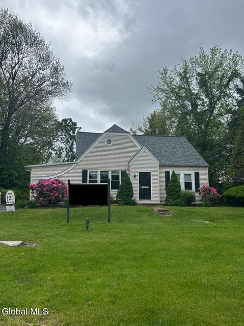 3 Forrest Drive, photo 1