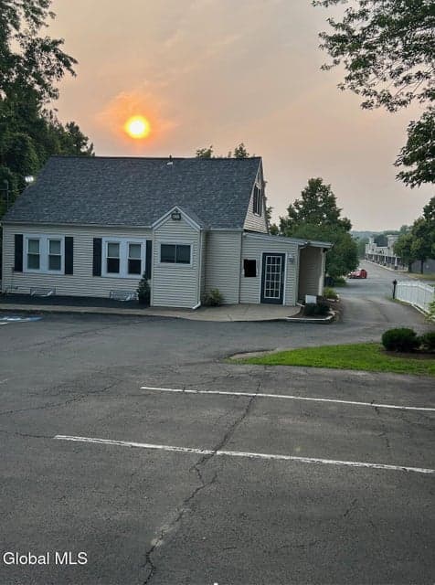 3 Forrest Drive, photo 3