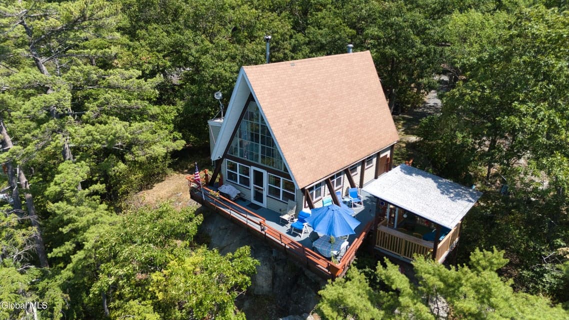 2518 Indian Point Way, Putnam, NY, photo 3