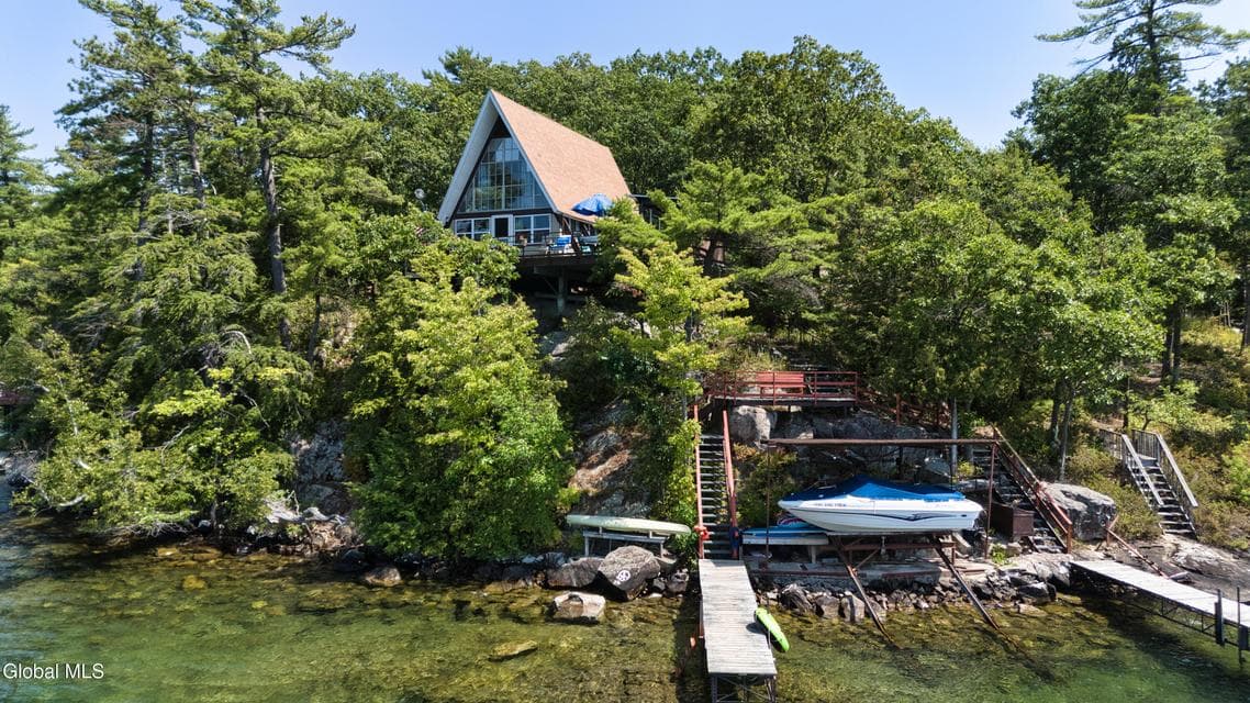 2518 Indian Point Way, Putnam, NY, photo 2