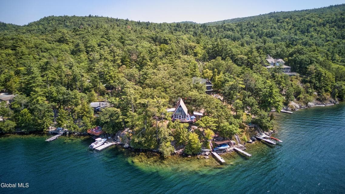 2518 Indian Point Way, Putnam, NY, photo 5