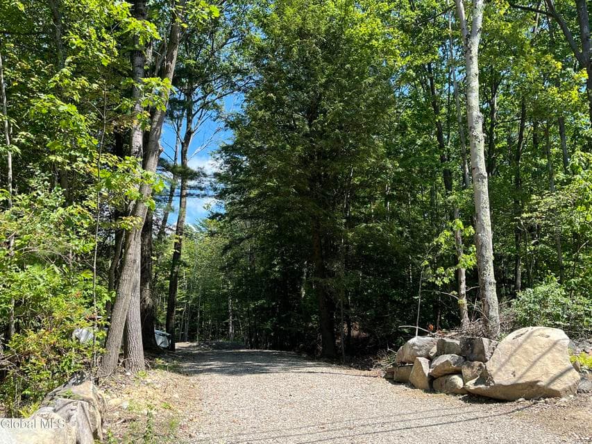 541 Taborton Road, Sand Lake, NY, photo 1