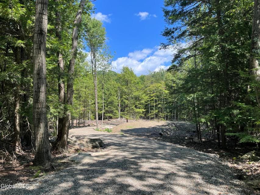 541 Taborton Road, Sand Lake, NY, photo 2