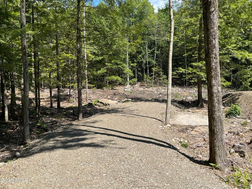 541 Taborton Road, Sand Lake, NY, photo 5