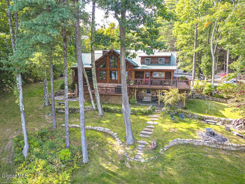 7955 Lake Shore Drive, photo 4