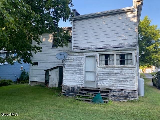 84 High Street, Hoosick Falls, NY 12090, photo 3