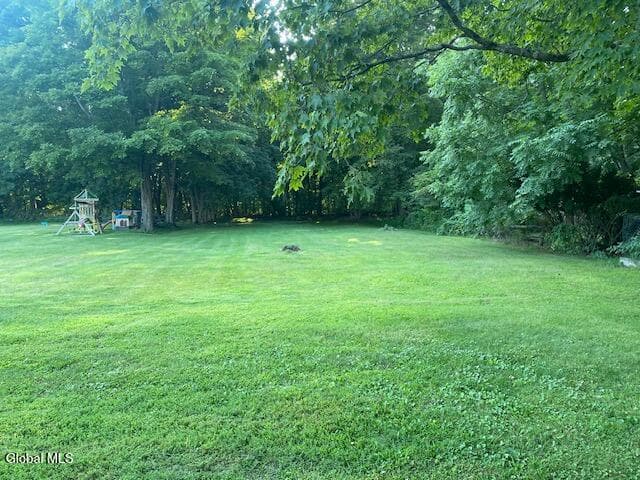 84 High Street, Hoosick Falls, NY 12090, photo 4